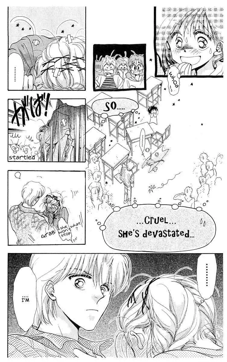 Omake no Kobayashi-kun Chapter 11 28